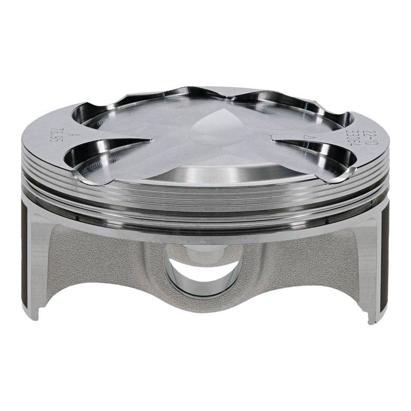 Load image into Gallery viewer, Vertex Top End Rebuild Kit - Forged Piston (A)