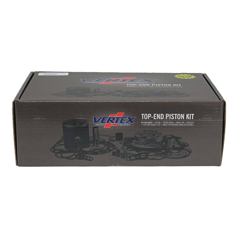 Load image into Gallery viewer, Top End Rebuild Kit VTKTC23965A-1