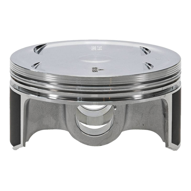Load image into Gallery viewer, Top End Rebuild Kit VTKTC23965A-2