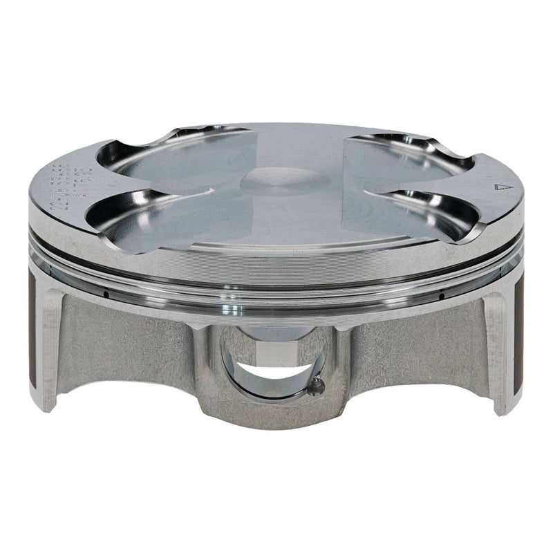 Load image into Gallery viewer, Vertex Top End Rebuild Kit - Forged Piston (A)