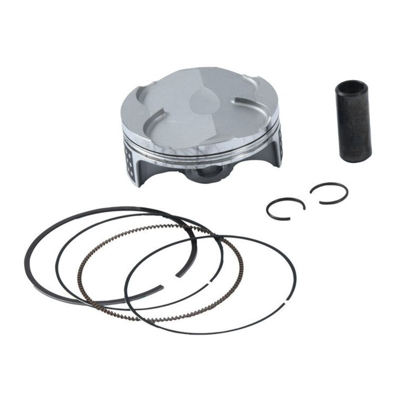Load image into Gallery viewer, Top End Rebuild Kit (B)