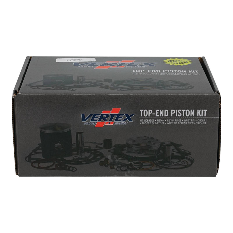 Load image into Gallery viewer, Vertex Top End Rebuild Kit (A)
