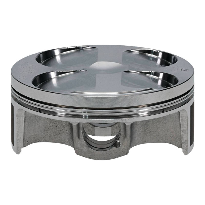 Load image into Gallery viewer, Vertex Top End Rebuild Kit - Forged Piston (A)
