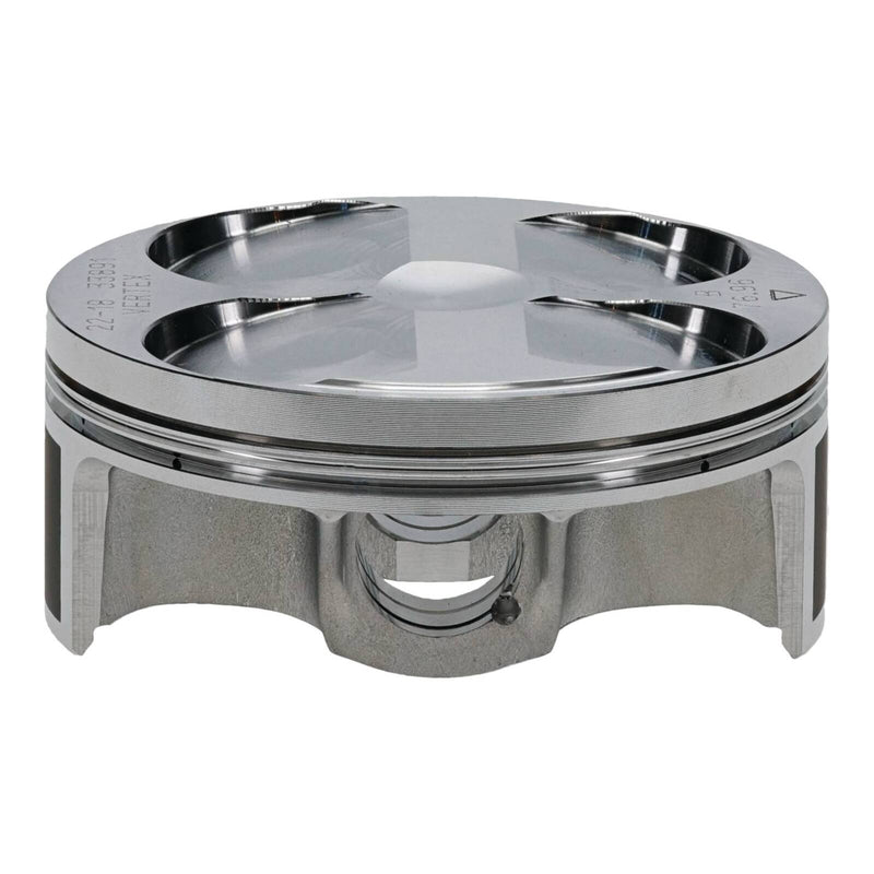 Load image into Gallery viewer, Vertex Top End Rebuild Kit - Forged Piston (B)