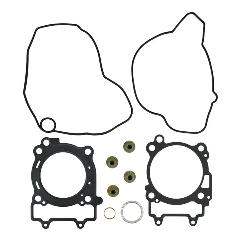 Load image into Gallery viewer, Top End Rebuild Kit B