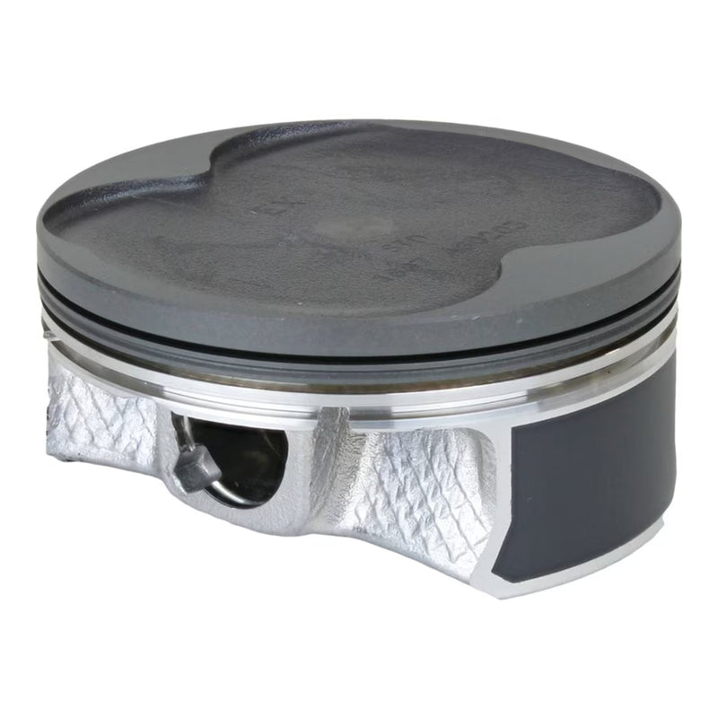 Load image into Gallery viewer, Top End Rebuild Kit B