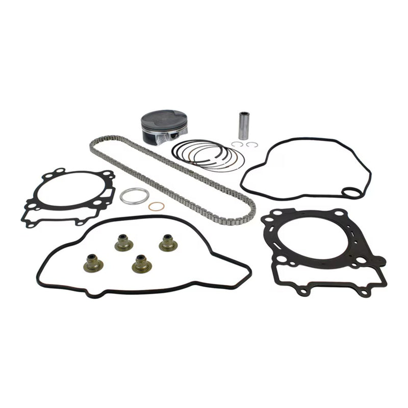 Load image into Gallery viewer, Top End Rebuild Kit B