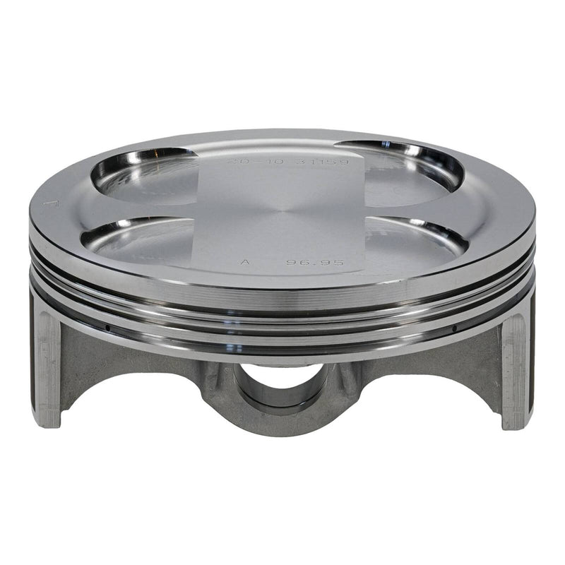 Load image into Gallery viewer, Vertex Top End Rebuild Kit (A)