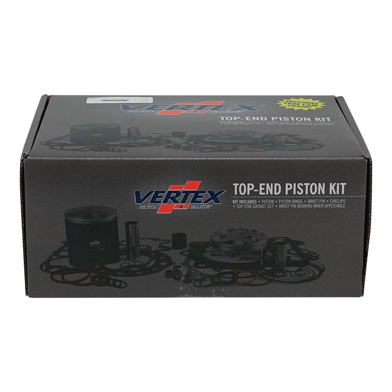 Load image into Gallery viewer, Vertex Top End Rebuild Kit (B)