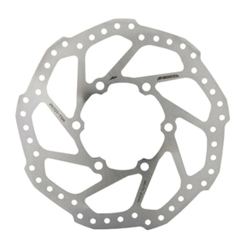 Load image into Gallery viewer, Z-Wheel F-DiskRotor Sus KX250