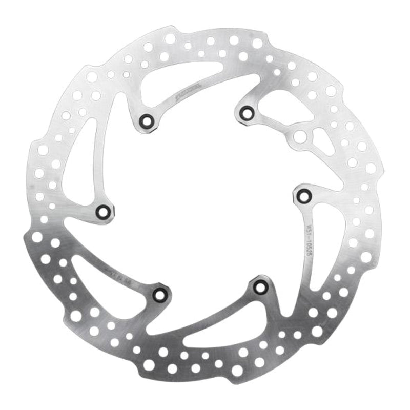 Load image into Gallery viewer, Z-Wheel F-DiskRotor Susserow250