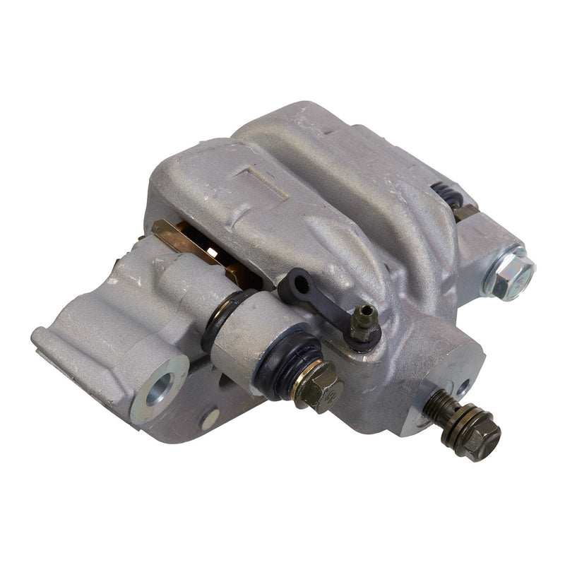 Load image into Gallery viewer, Whites Brake Caliper