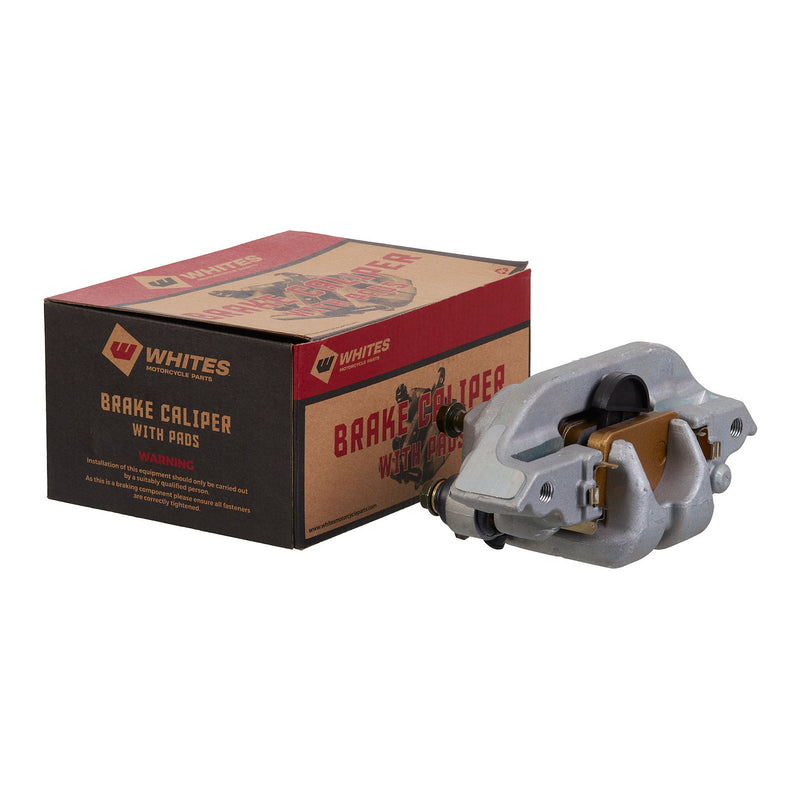 Load image into Gallery viewer, Whites Brake Caliper