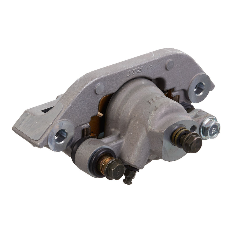 Load image into Gallery viewer, Whites Brake Caliper
