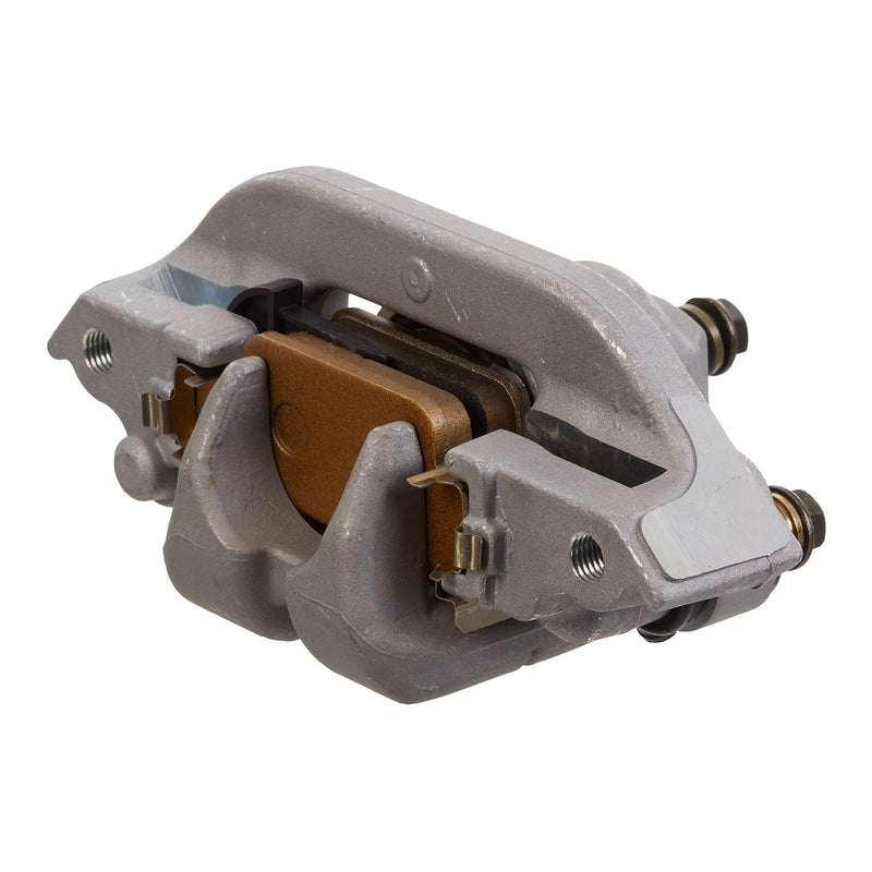 Load image into Gallery viewer, Whites Brake Caliper