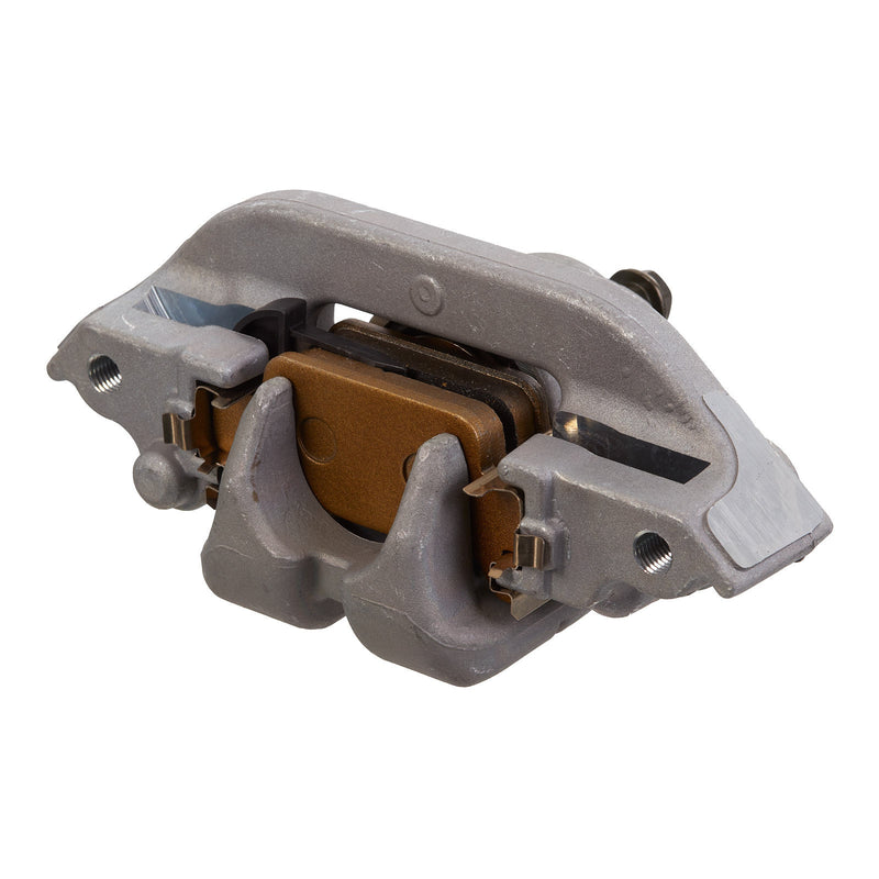 Load image into Gallery viewer, Whites Brake Caliper
