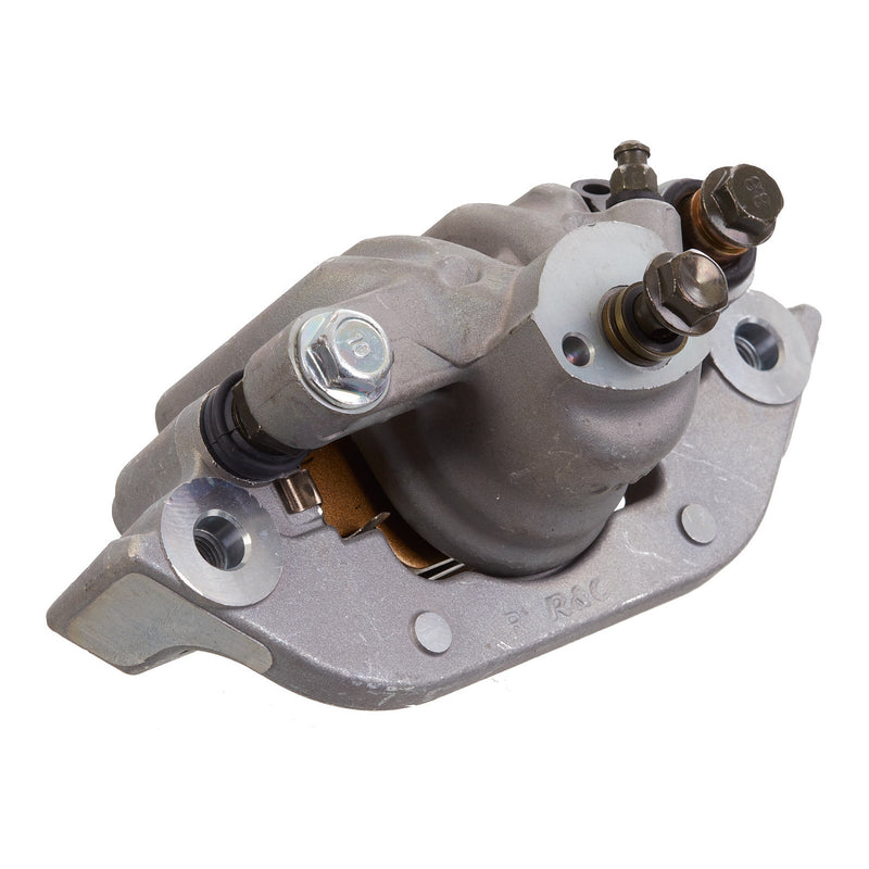 Load image into Gallery viewer, Whites Brake Caliper