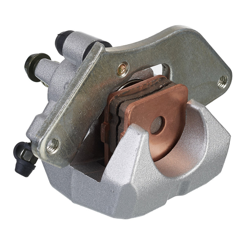 Load image into Gallery viewer, Whites Brake Caliper