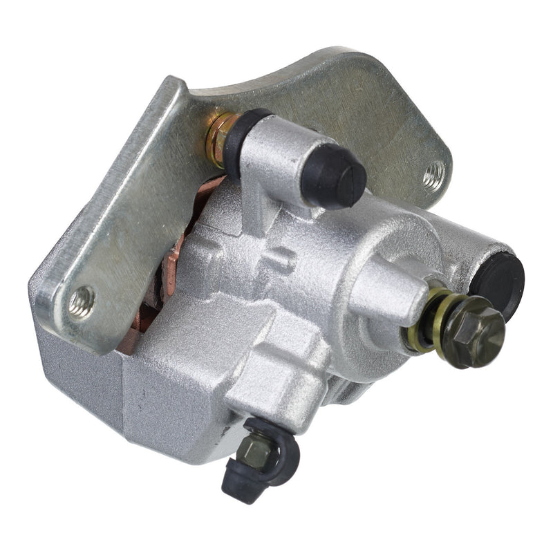 Load image into Gallery viewer, Whites Brake Caliper