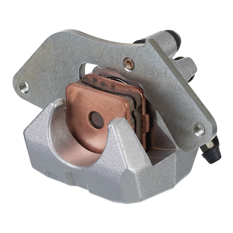 Load image into Gallery viewer, Whites Brake Caliper