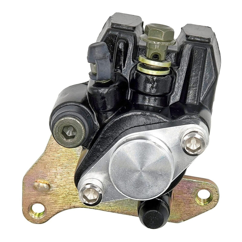 Load image into Gallery viewer, Whites Brake Caliper