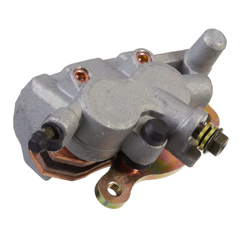 Load image into Gallery viewer, Whites Brake Caliper