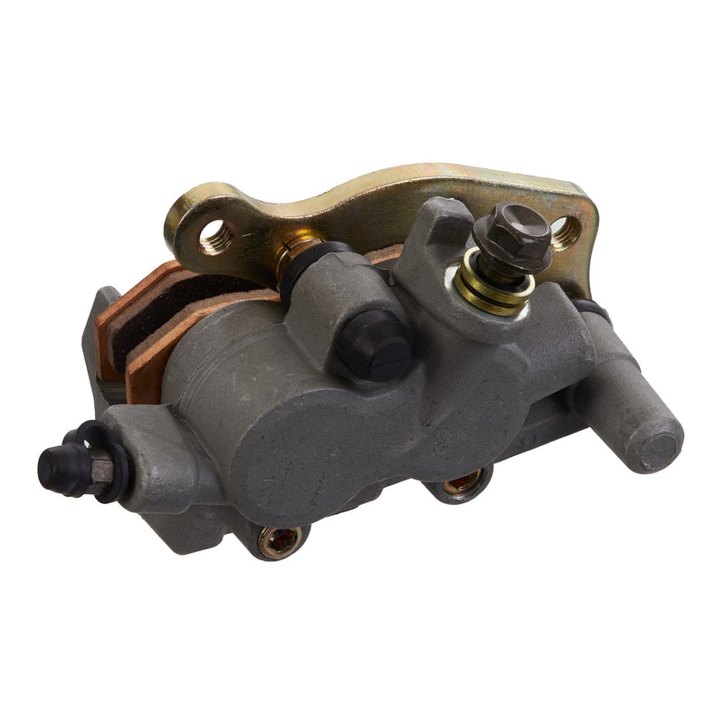 Load image into Gallery viewer, Whites Brake Caliper