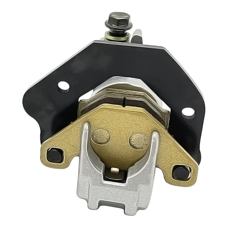 Load image into Gallery viewer, Whites Brake Caliper