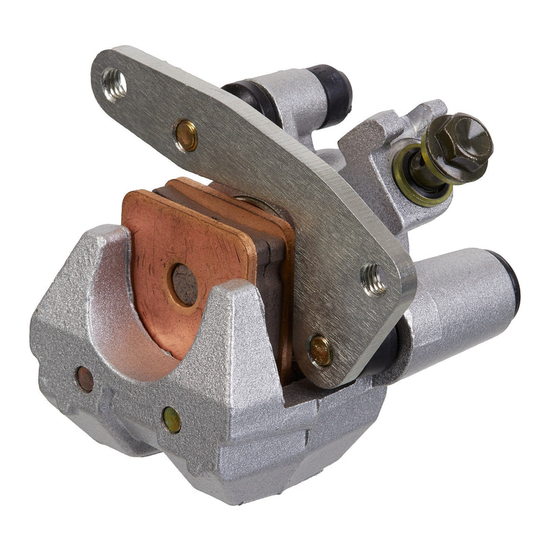 Load image into Gallery viewer, Whites Brake Caliper