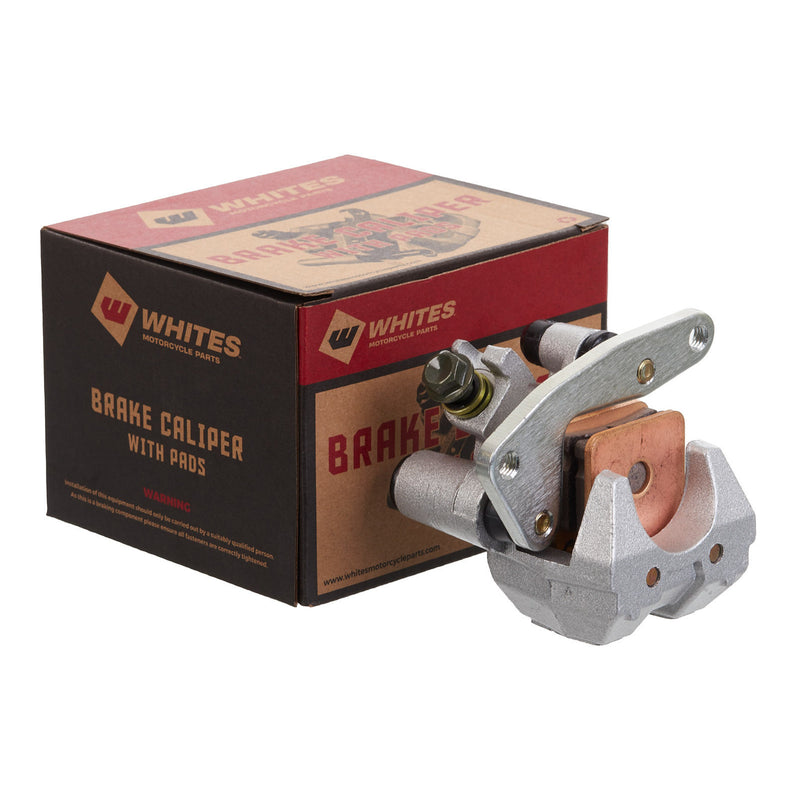 Load image into Gallery viewer, Whites Brake Caliper