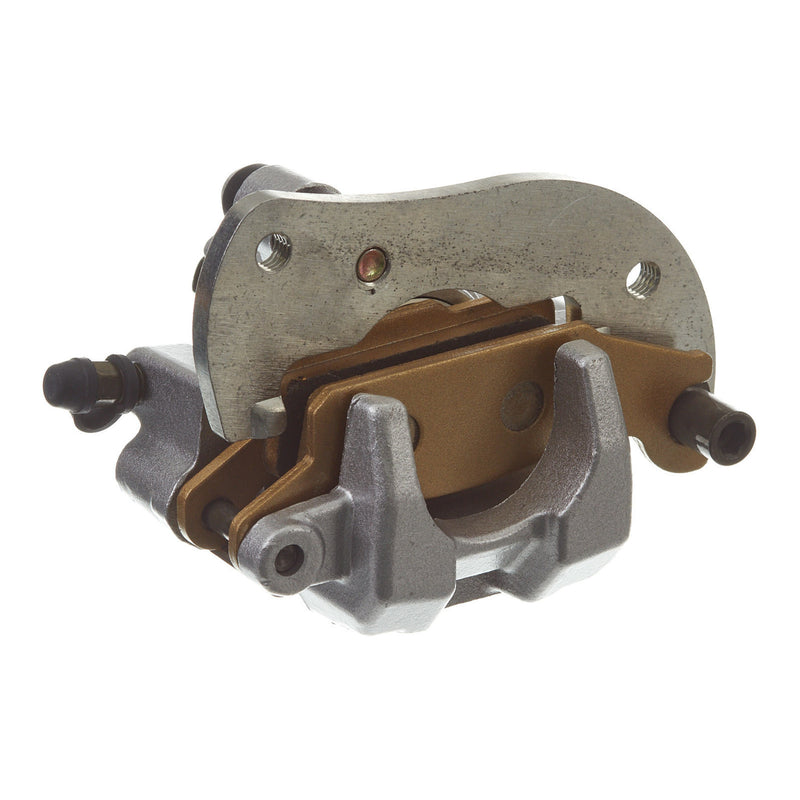 Load image into Gallery viewer, Whites Brake Caliper