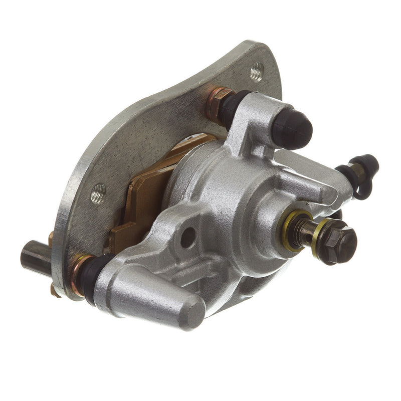 Load image into Gallery viewer, Whites Brake Caliper