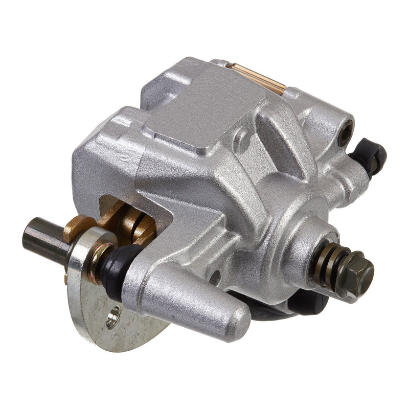 Load image into Gallery viewer, Whites Brake Caliper