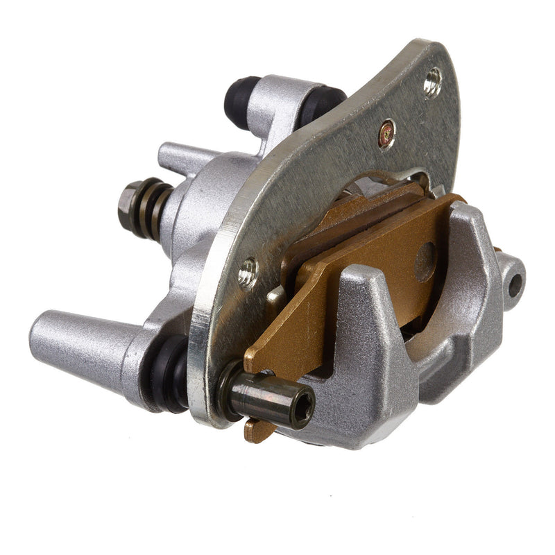 Load image into Gallery viewer, Whites Brake Caliper