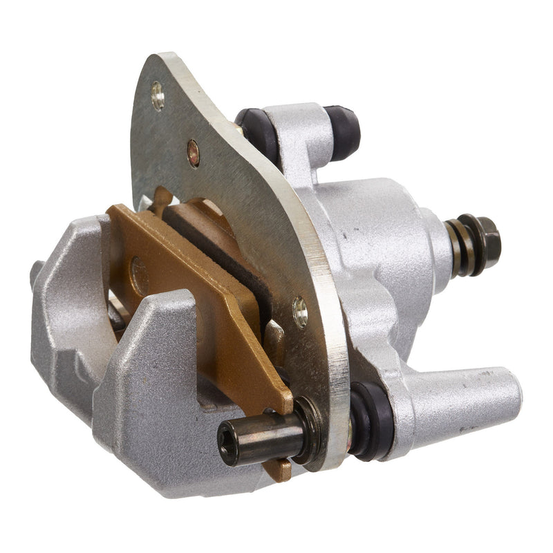 Load image into Gallery viewer, Whites Brake Caliper