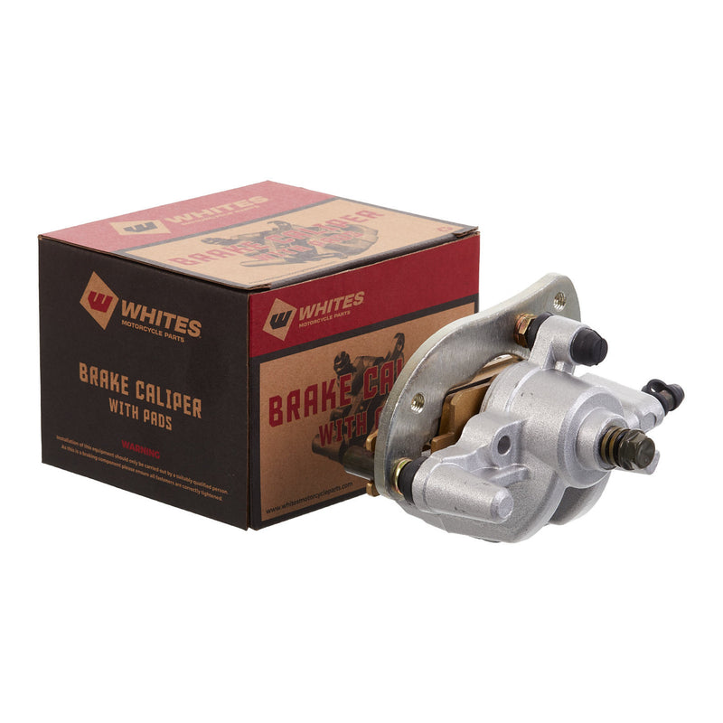 Load image into Gallery viewer, Whites Brake Caliper