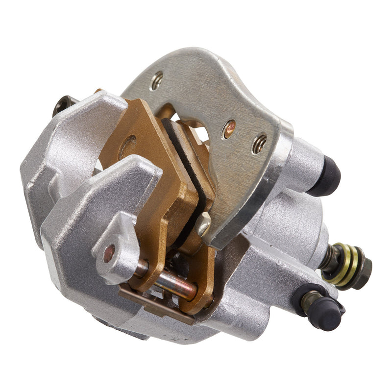 Load image into Gallery viewer, Whites Brake Caliper