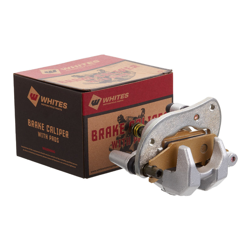 Load image into Gallery viewer, Whites Brake Caliper