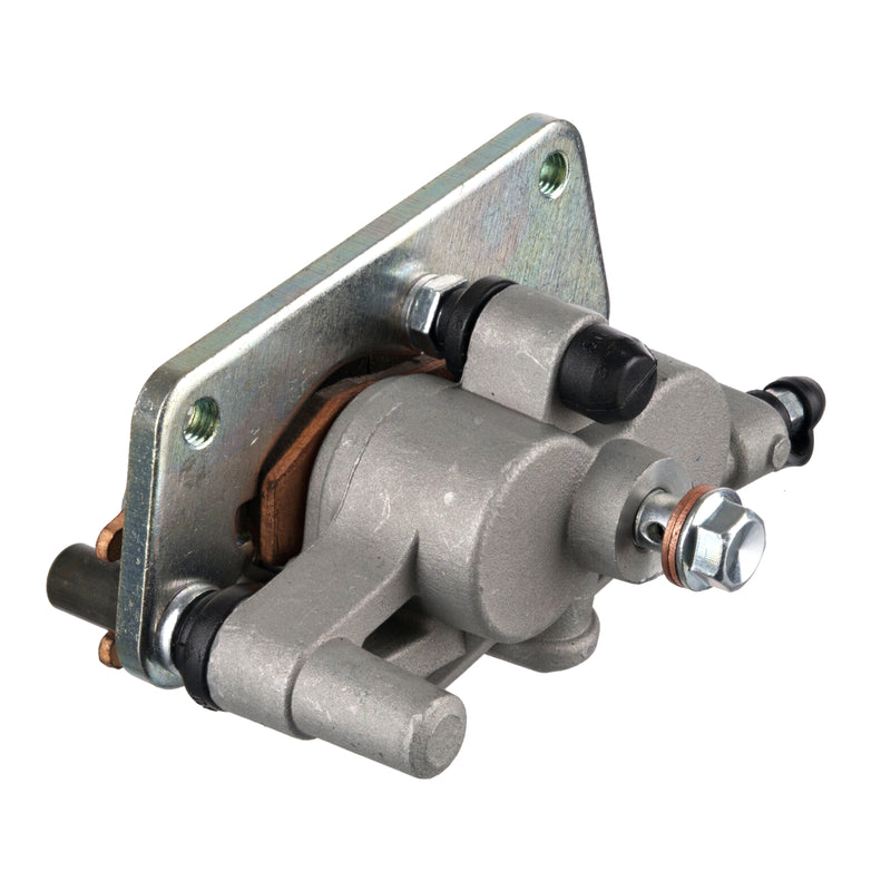 Load image into Gallery viewer, Whites Brake Caliper