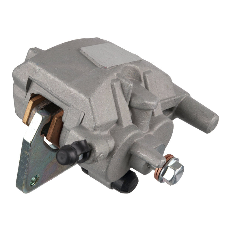 Load image into Gallery viewer, Whites Brake Caliper