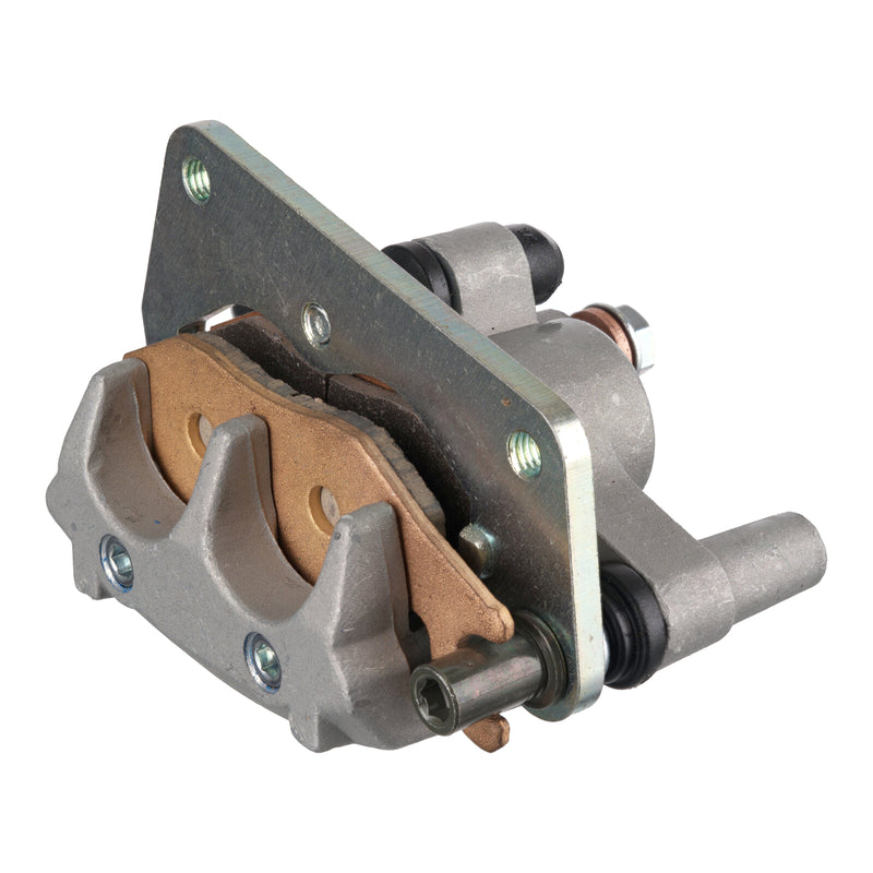 Load image into Gallery viewer, Whites Brake Caliper