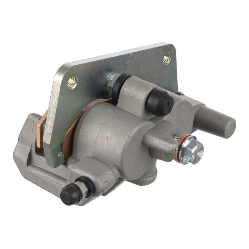 Load image into Gallery viewer, Whites Brake Caliper