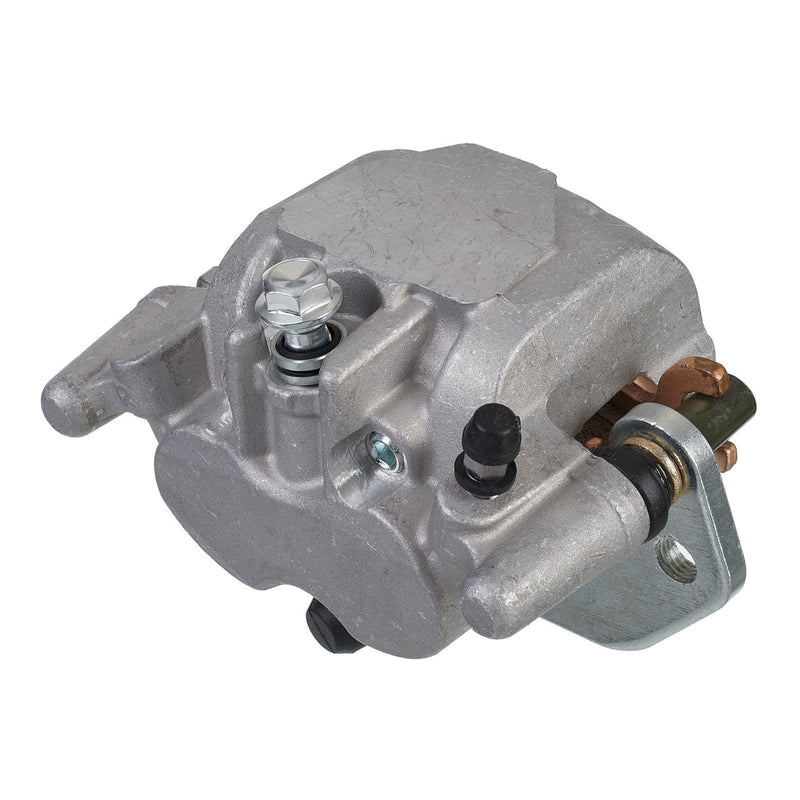 Load image into Gallery viewer, Whites Brake Caliper
