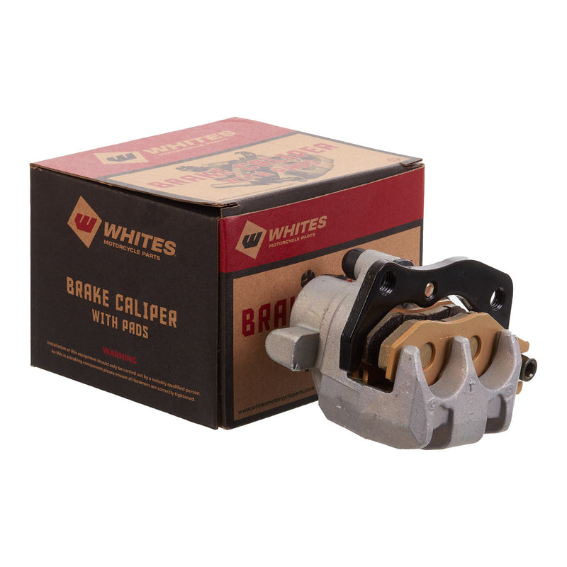 Load image into Gallery viewer, Whites Brake Caliper