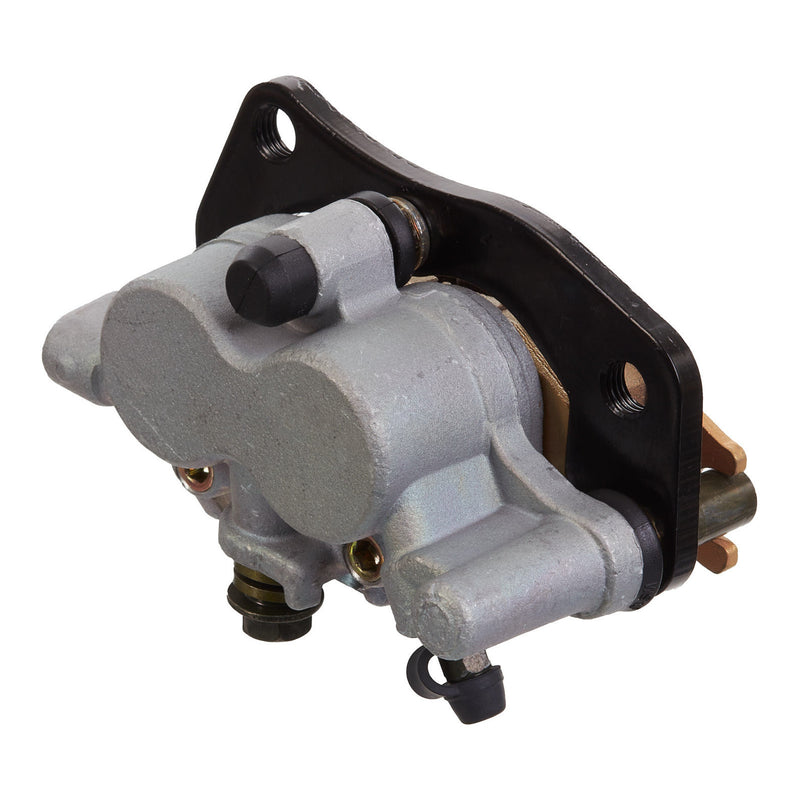 Load image into Gallery viewer, Whites Brake Caliper