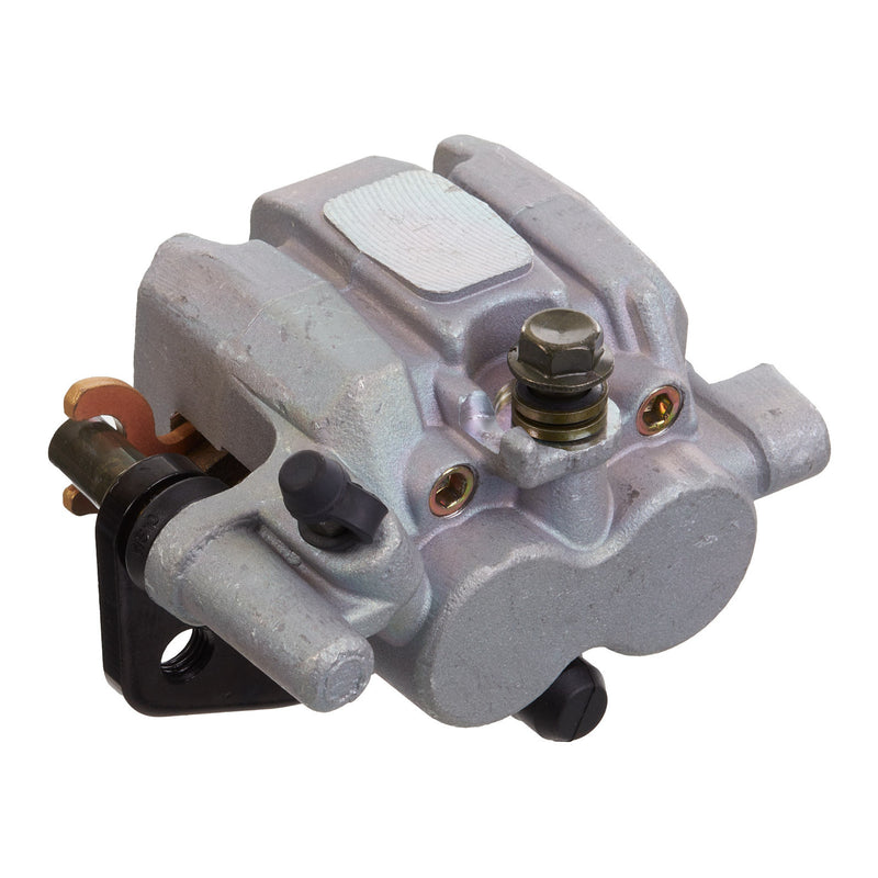 Load image into Gallery viewer, Whites Brake Caliper