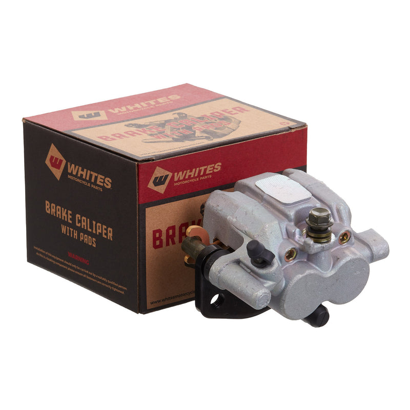 Load image into Gallery viewer, Whites Brake Caliper
