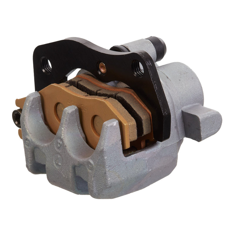 Load image into Gallery viewer, Whites Brake Caliper