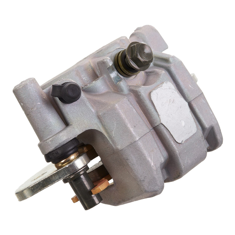 Load image into Gallery viewer, Whites Brake Caliper
