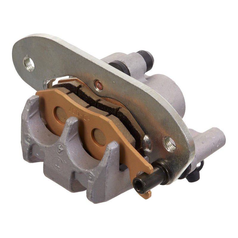 Load image into Gallery viewer, Whites Brake Caliper